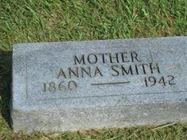 Anna Smith