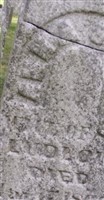 Anna Starr Ludlow Anna Starr Ludlow