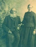 Anna Stina Adamson Rehn