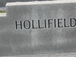Anna Susan Hollifield Anna Susan Hollifield