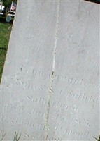 Anna Sutherland
