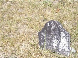Anna Tate Lenoir Anna Tate Lenoir