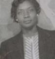 Anna Thomas Anna Thomas