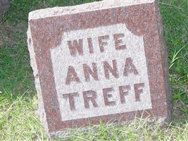 Anna Treff Anna Treff