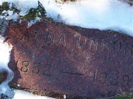 Anna Unruh (2074381.jpg)