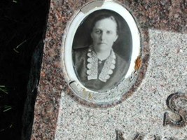 Anna Wandler Selinger (2226129.jpg) Anna Wandler Selinger (2226129.jpg)