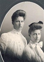 Anna Wartgow Killian Anna Wartgow Killian