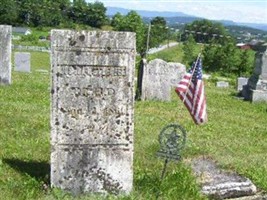 Anna Wetherbee