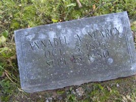 Annabel A. Searcy