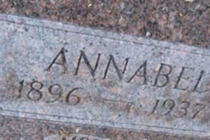 Annabel Rodgers Annabel Rodgers