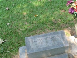 Annabell G Heath