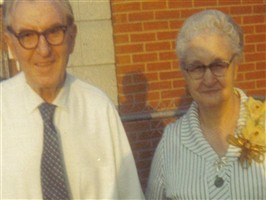 Annabell Kilpatrick Johnston