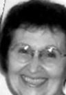 Annabelle L. Claycomb Huntsman Annabelle L. Claycomb Huntsman