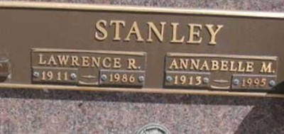 Annabelle M. Stanley (1911661.jpg)