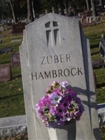 Annabelle M. Zubar Annabelle M. Zubar