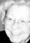 Annabelle P. Heisler Emig Annabelle P. Heisler Emig