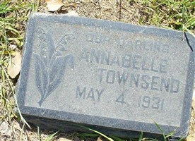 Annabelle Townsend (1891367.jpg)