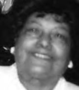 AnnaBelle Weakley-Mattson (2042391.jpg)