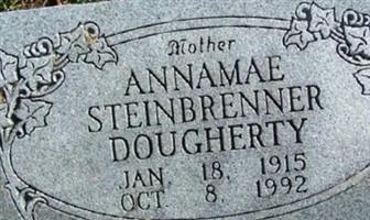 Annamae Dougherty