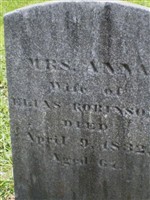 Anne Allyn Robinson (1879490.jpg)