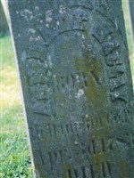 Anne Dale Maclay Anne Dale Maclay