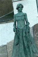 Anne Devlin Anne Devlin