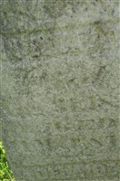 Anne Elizabeth Coats