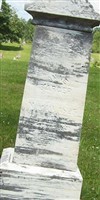 Anne Elizabeth Wilmore Barger