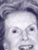 Anne Farmer Cooney