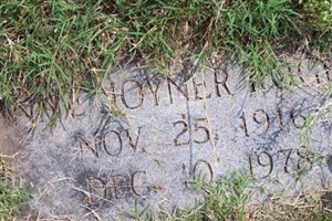 Anne Joyner Rogers Anne Joyner Rogers