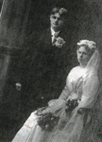 Anne Julie Tufte Helgeson