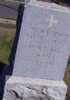 Anne Kenna Fitzpatrick (2089355.jpg)