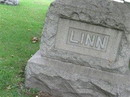 Anne McElroy Linn