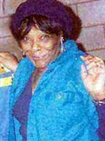Anne Mollie Duncan Walker