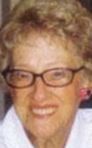 Anne P. Goss