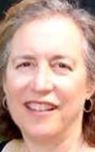 Anne R. Reese