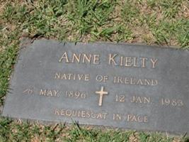 Anne Tuite Kielty