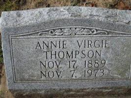 Anne Virgie Thompson (1728317.jpg)