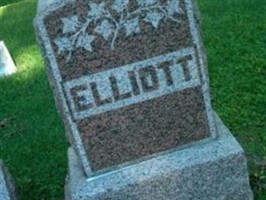 Annette Barden Elliott Annette Barden Elliott