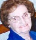 Annette Beaulieu Phenix