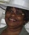 Annette Evolia Diggs Winbush