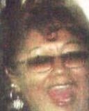 Annette L Sure Chief