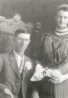 Annette Louise Onnen Amundson/Rosenbaum Annette Louise Onnen Amundson/Rosenbaum