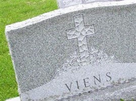 Annette M Viens Annette M Viens