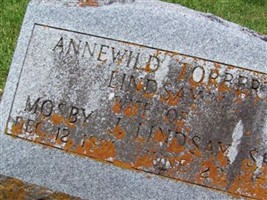 Annewild Torbert Lindsay Annewild Torbert Lindsay
