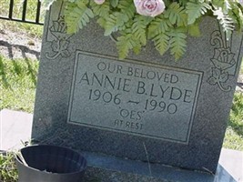 Annie B. Lyde (2006674.jpg)