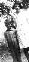 Annie Bess Johnson Annie Bess Johnson