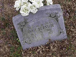 Annie Burnside (1881197.jpg)