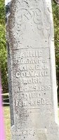 Annie Colvard Annie Colvard
