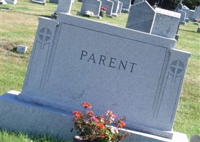 Annie Cronin Parent Annie Cronin Parent